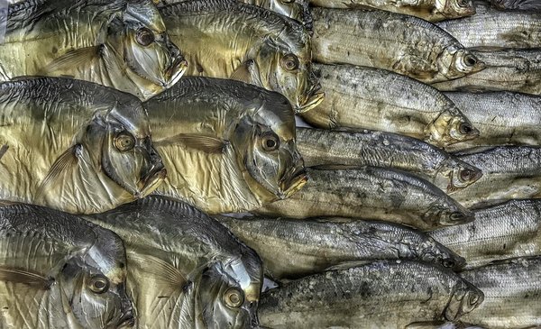 Tisane thym citron : une infusion pour apaiser et tonifier