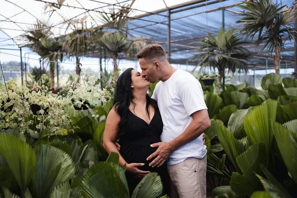 La Connexion Profonde entre Santé Mentale et Dépendance : Une Exploration Essentielle