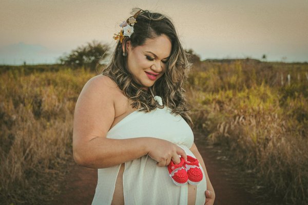 Impact du Café sur l'Anxiété : Comprendre et Atténuer ses Effets avec des Stratégies Efficaces