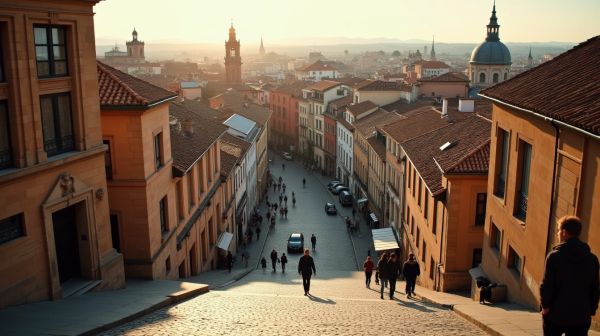 Choisir une mutuelle à Toulouse pour 2026 : quel budget et quelles alternatives ?