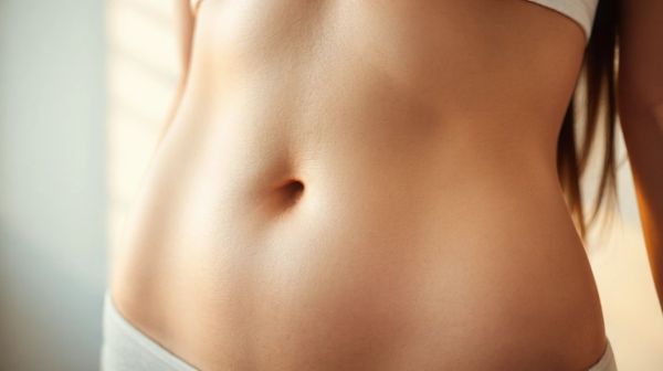 Découvrez les avantages de la cryolipolyse pour le ventre