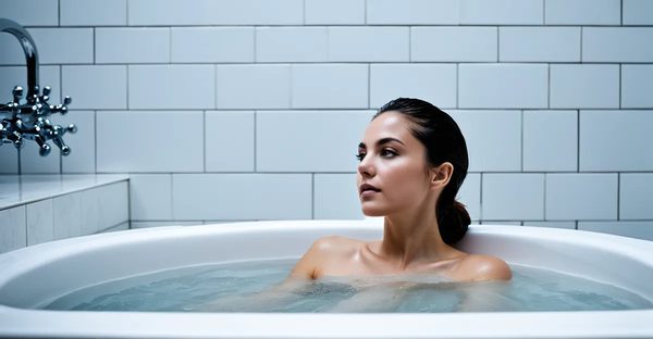 Meilleur bains froids : notre sélection 2025 pour une récupération optimale