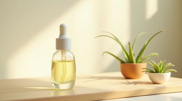 Skin1004 centella : le surprenant secret pour une peau apaisée