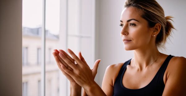 Transformez votre vie grâce à un coach bien-être à bordeaux