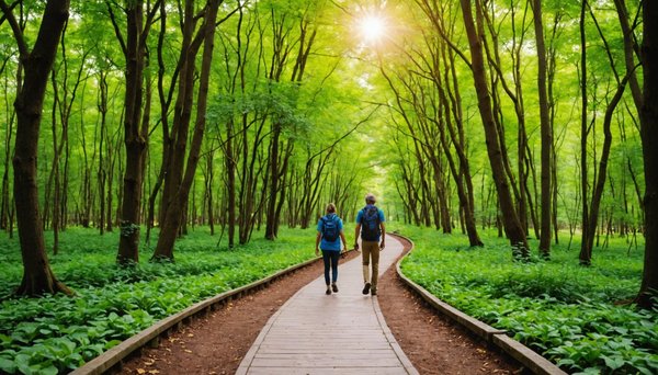 Séance individuelle de sophrologie : votre chemin vers le bien-être